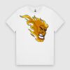 HeavyCotton™ Tee Thumbnail