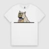HeavyCotton™ Tee Thumbnail