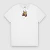 HeavyCotton™ Tee Thumbnail