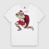 HeavyCotton™ Tee Thumbnail