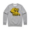 Mens United Crew (Clearance) Thumbnail