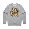 Mens United Crew (Clearance) Thumbnail