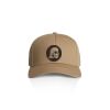 Icon Cap Thumbnail