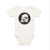 Mini Me One Piece Thumbnail