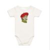 Mini Me One Piece Thumbnail