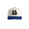 Class Two-Tone Cap Thumbnail