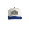 Class Two-Tone Cap Thumbnail