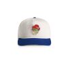 Class Two-Tone Cap Thumbnail