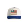 Class Two-Tone Cap Thumbnail
