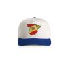 Class Two-Tone Cap Thumbnail