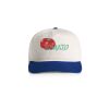 Class Two-Tone Cap Thumbnail