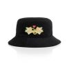 Terry Bucket Hat Thumbnail