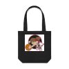 AS Colour Carrie Bag Thumbnail