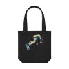 AS Colour Carrie Bag Thumbnail