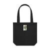 AS Colour Carrie Bag Thumbnail