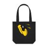 AS Colour Carrie Bag Thumbnail