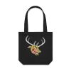 AS Colour Carrie Bag Thumbnail