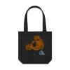 AS Colour Carrie Bag Thumbnail