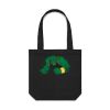 AS Colour Carrie Bag Thumbnail
