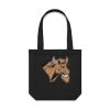 AS Colour Carrie Bag Thumbnail