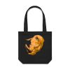 AS Colour Carrie Bag Thumbnail