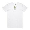 Mens Staple Tee Thumbnail