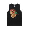Women's Upside Tank (Sale) Thumbnail