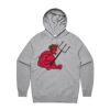 Supply Hood Thumbnail