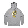 Supply Hood Thumbnail
