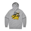 Supply Hood Thumbnail