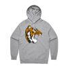 Supply Hood Thumbnail