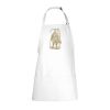 Kids Apron Thumbnail